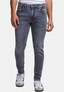 grey_153710