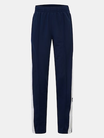 adidas Originals Adibreak Jogginghosen