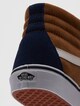 Vans Sk8-Hi Sneakers-8