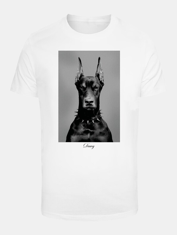 Dawg Tee-3