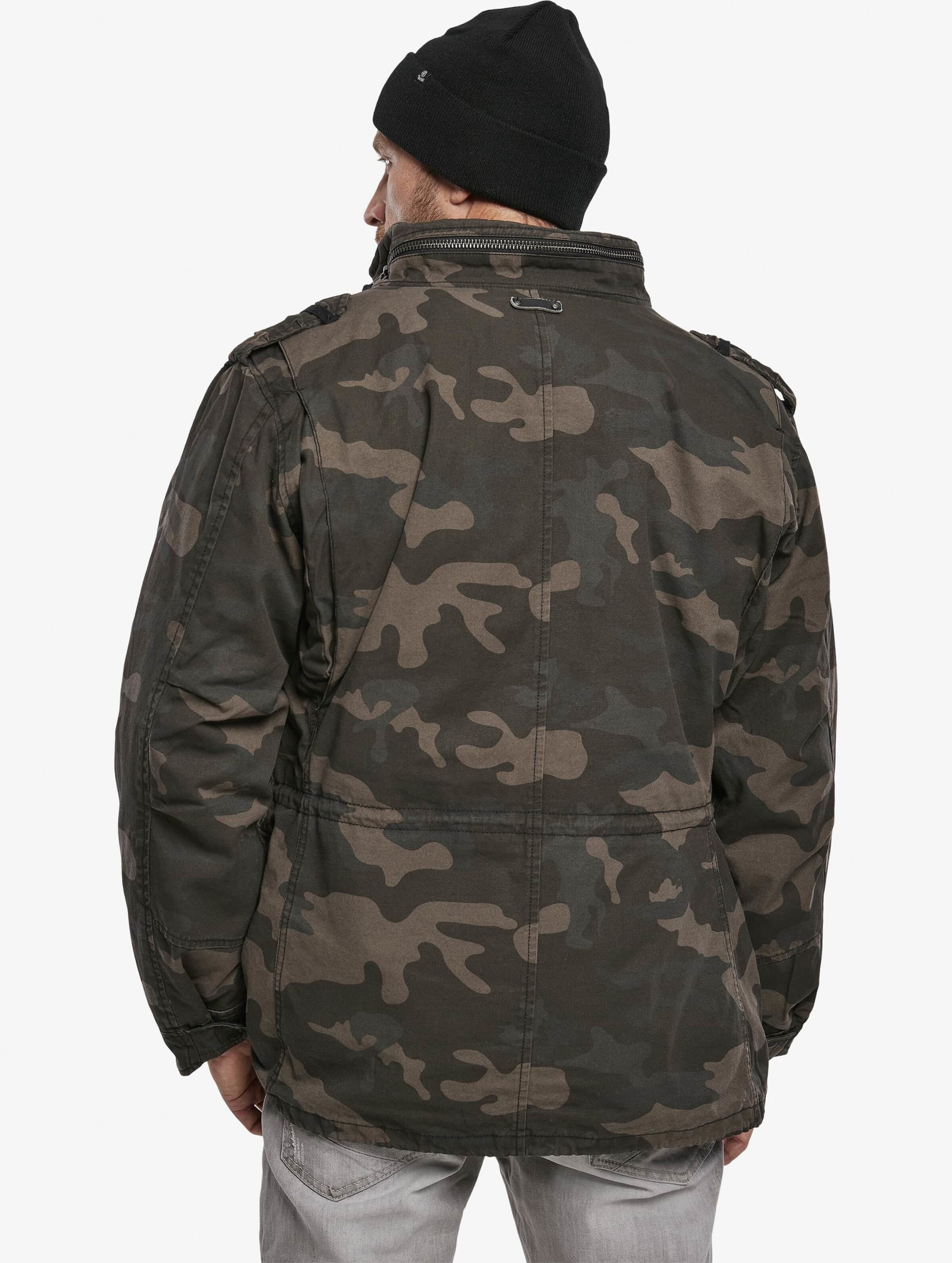 The Ennoy Professional ショートパンツ M パープル