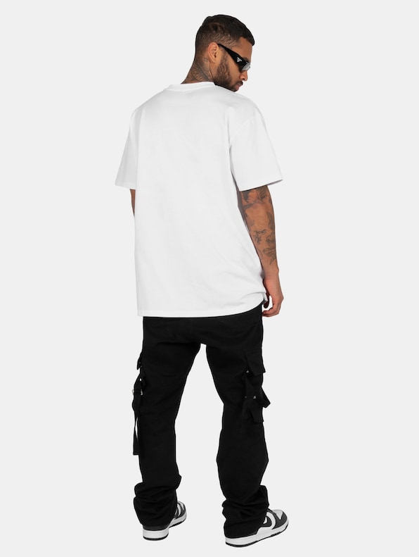 Classic V.1 x Heavy Oversized-5