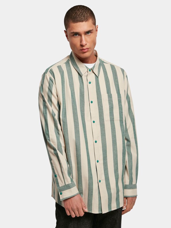Striped -0