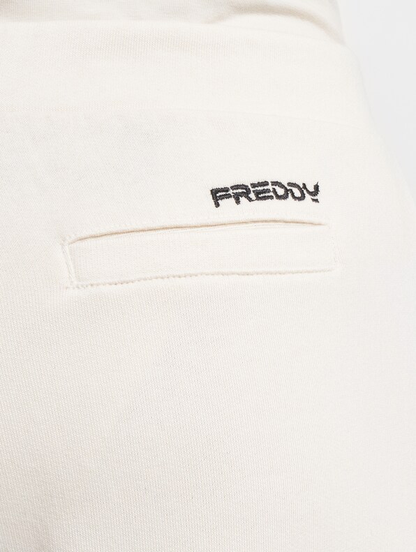 Cotton French Terry-4