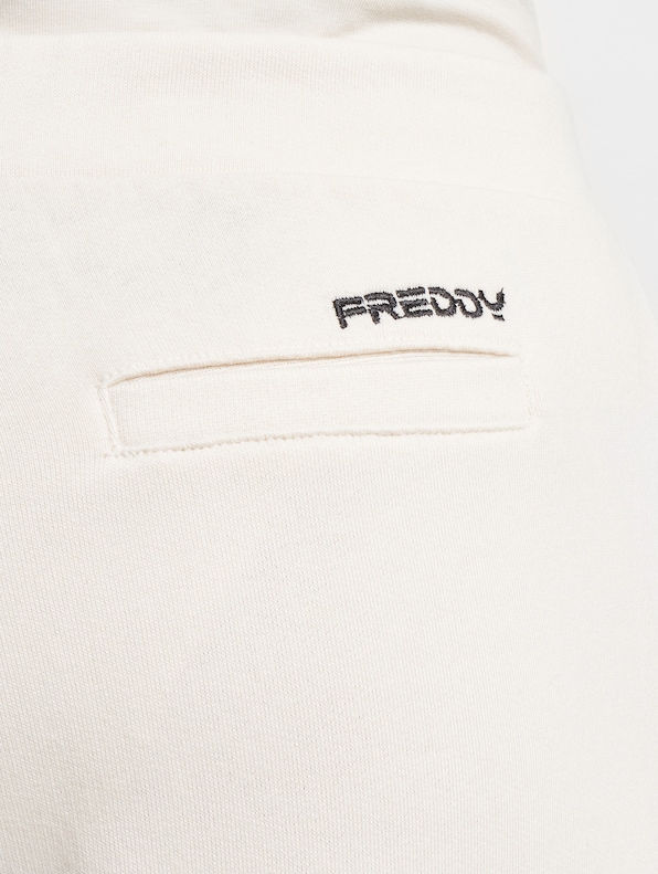 Cotton French Terry-4