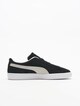 Puma Suede Classic XXI Sneakers-2