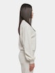 Ladies Oversized -3