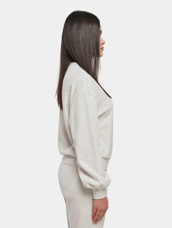 Ladies Oversized -3