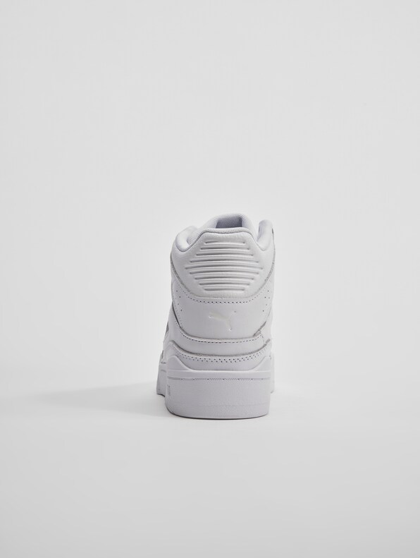 Puma Slipstream Hi Lth Sneakers-5