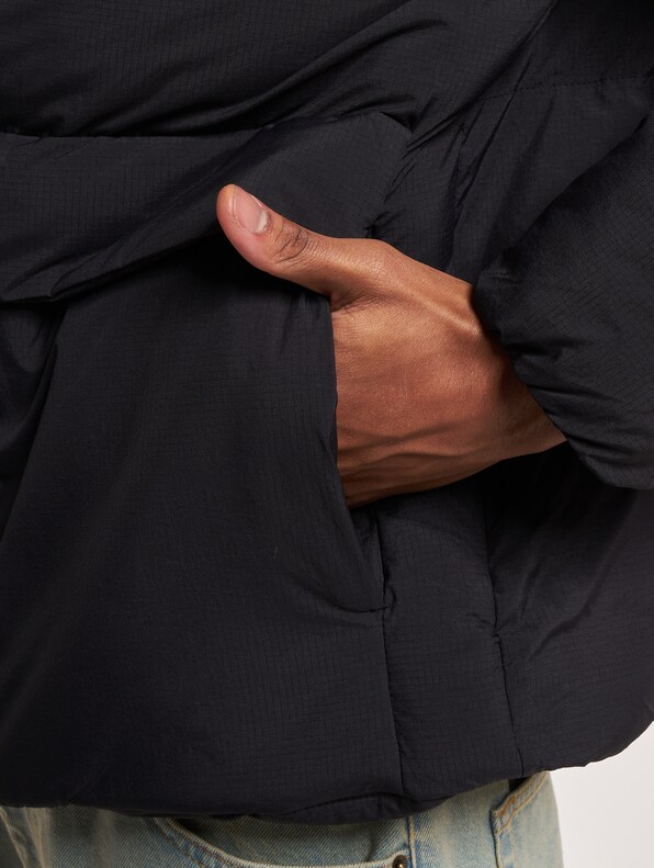 Jack & Jones Jprblajefferson Puffer-3