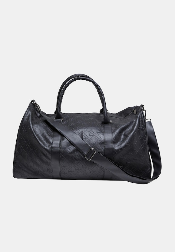 Original Weekender-1