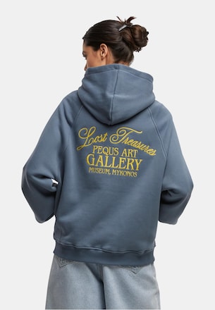 Art Gallery