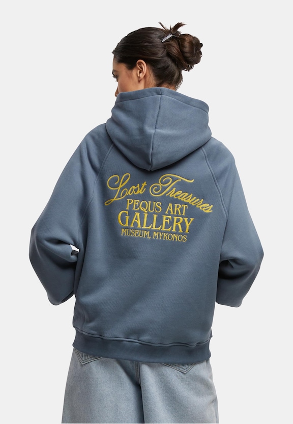 Art Gallery-0