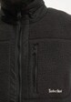 MM Sherpa Fleece-3