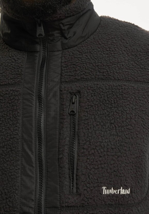 MM Sherpa Fleece-3