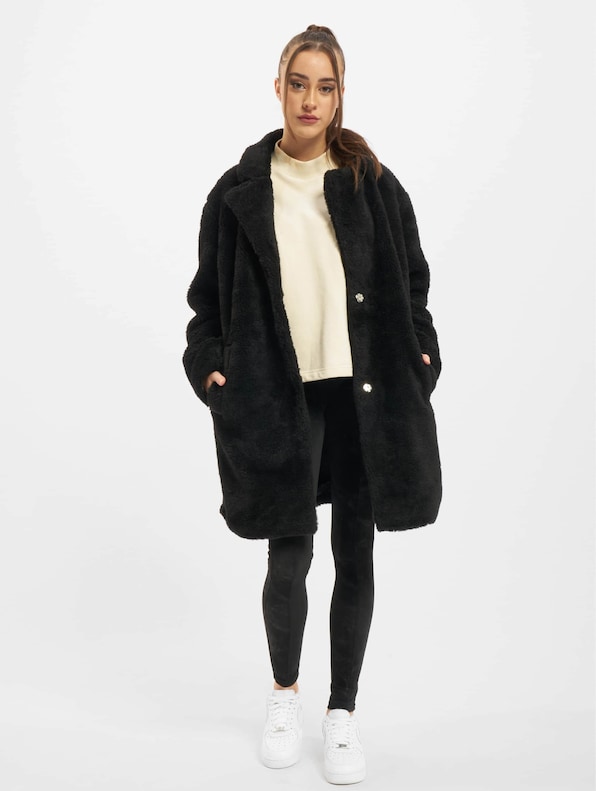 Ladies Oversized-4