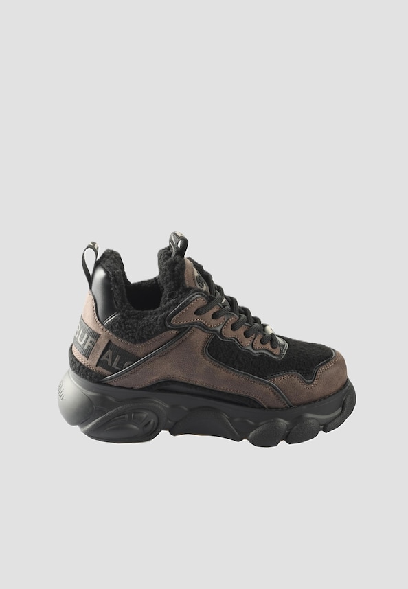 Cld Chai Warm Vegan-4