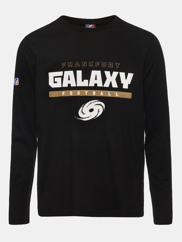 Frankfurt Galaxy Identity -9