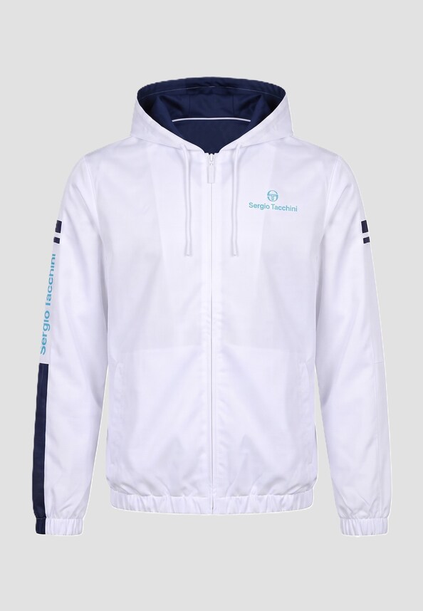 Riccia PL Track Jacket-3