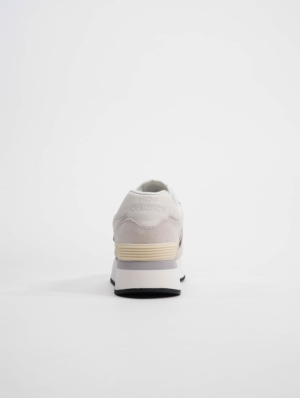 New Balance 574 Schuhe-5