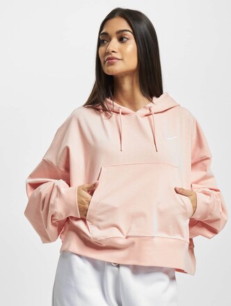 Nike W Nsw Hoody Arctic