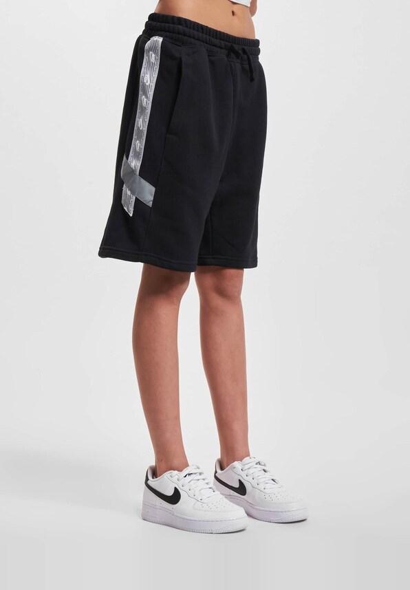 Nsw Elevated Trim -1