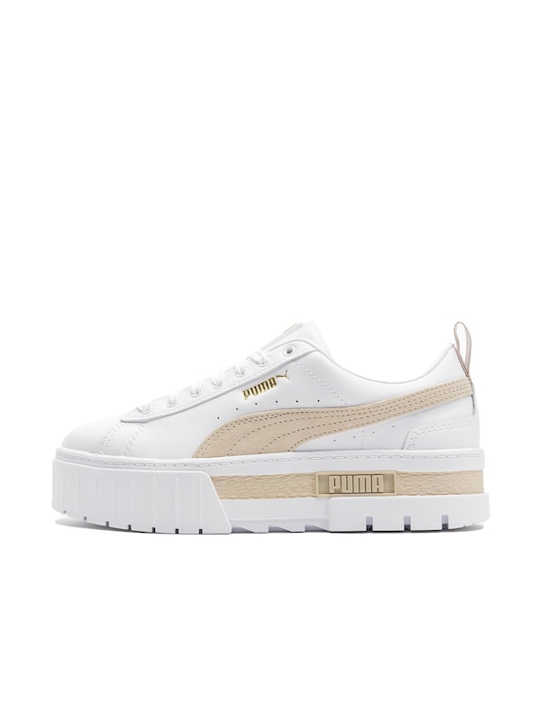 Puma Mayze Sneakers-8