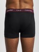Underwear 3 Pack -8
