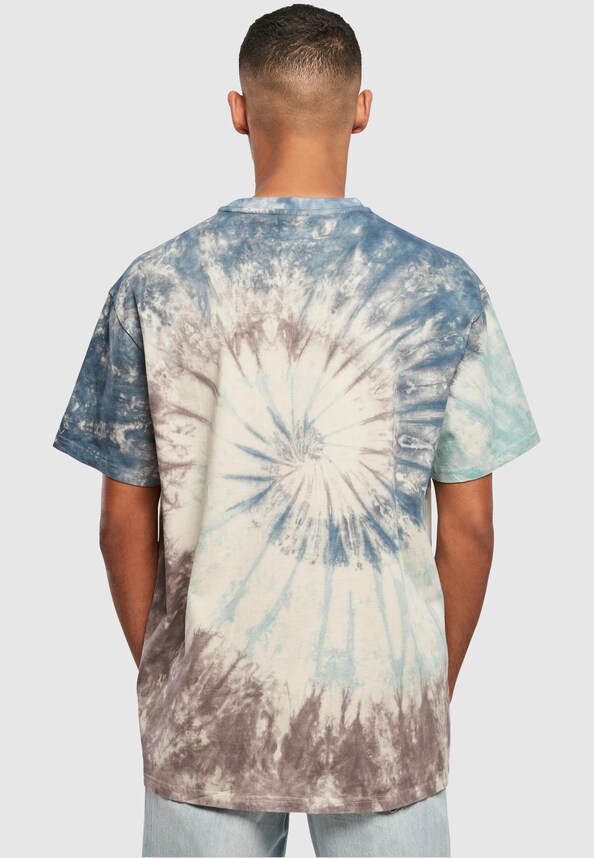 Oversize Tie Dye-1