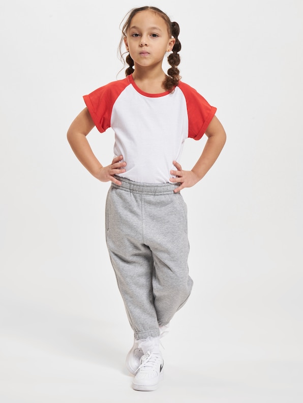 Kids-4