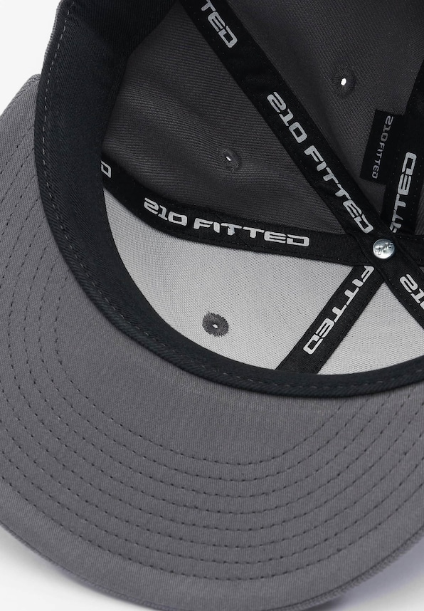  Premium 210 Fitted-2