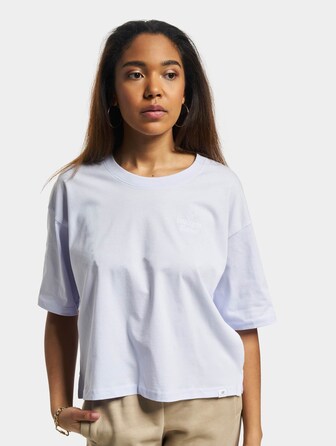 Athletics Intelligent Choice