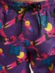 Pattern  Swim-4