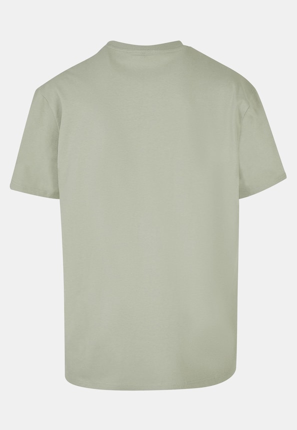 Now Or Never Heavy Oversize-1