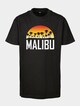 Malibu -0