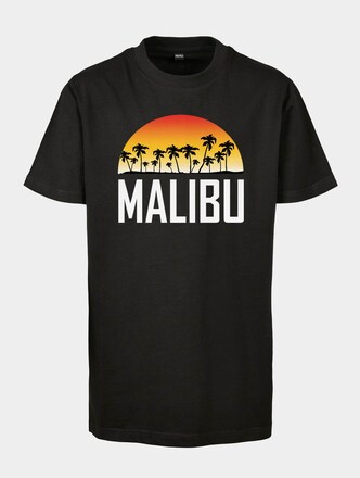 Malibu 