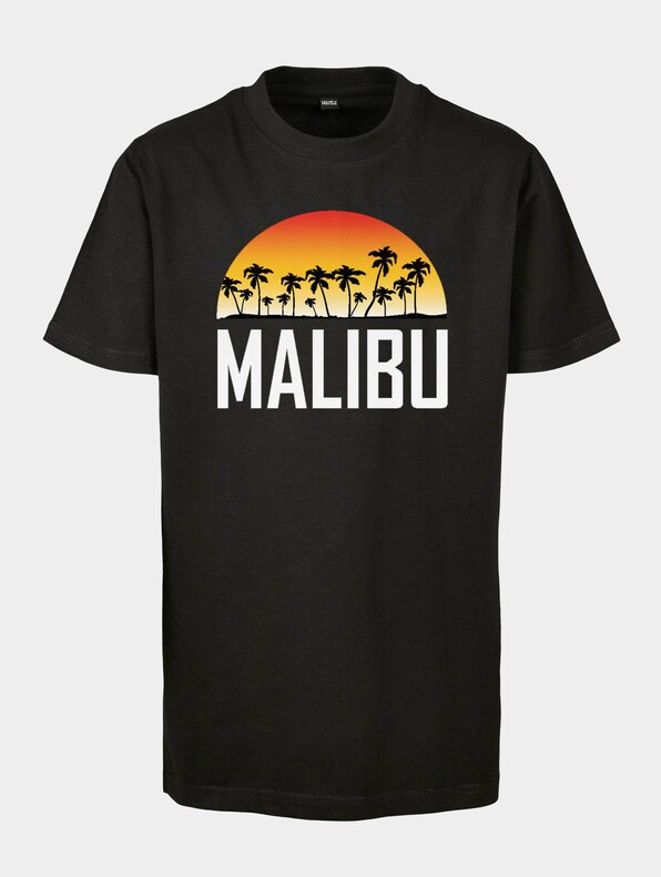 Malibu -0