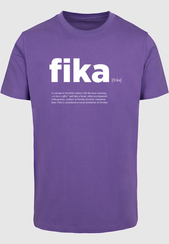Fika Definition-2