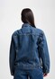 blue_47702