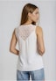 white_186318