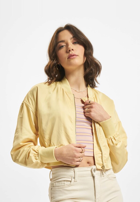 New Jackie Cropped -5