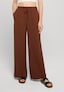 brown_176093