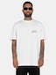 white_106352