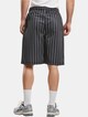 Pinstripe -1