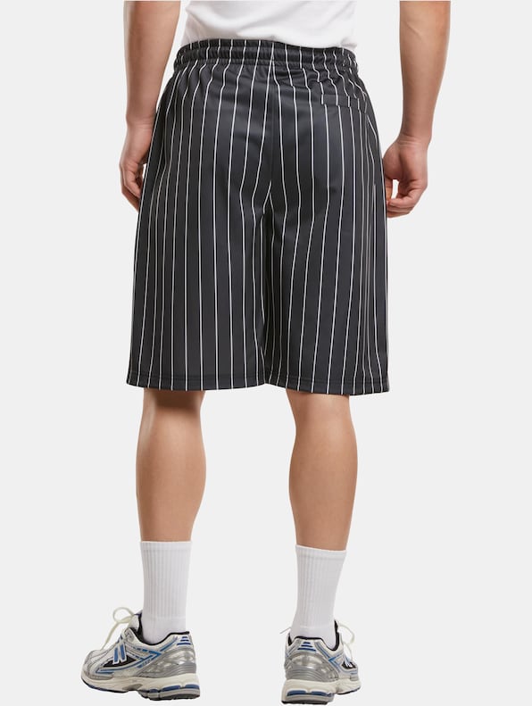 Pinstripe -1