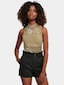 khaki_8046