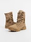 beige_37705