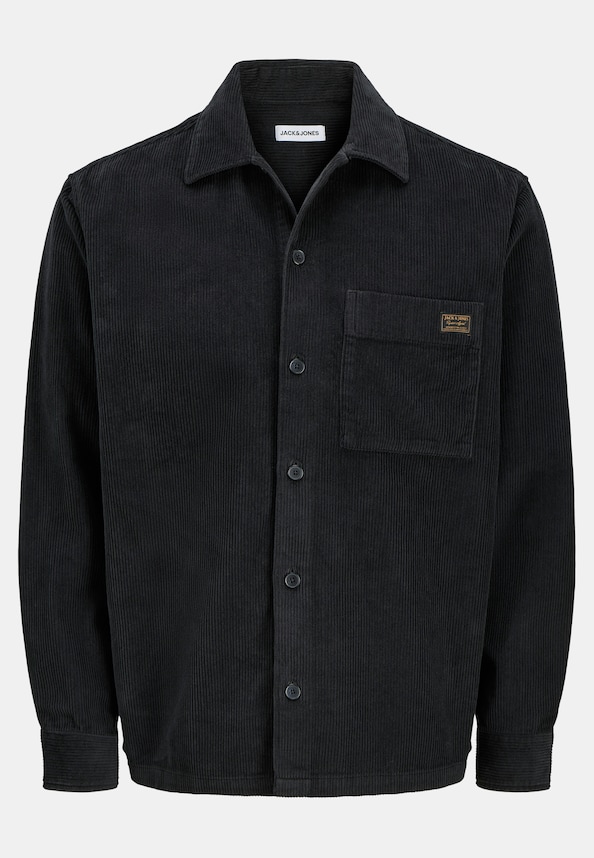 JJCORDUROY-6