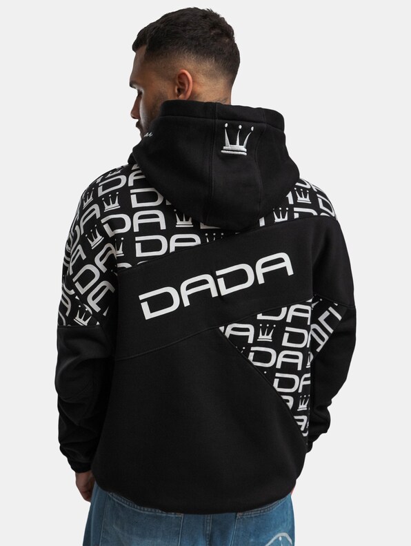 Gaga Logo-1