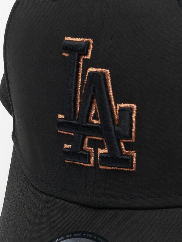 MLB Los Angeles Dodgers-3